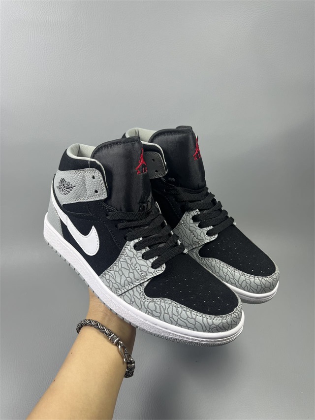 women air jordan 1 shoes 2024-1-3-001
